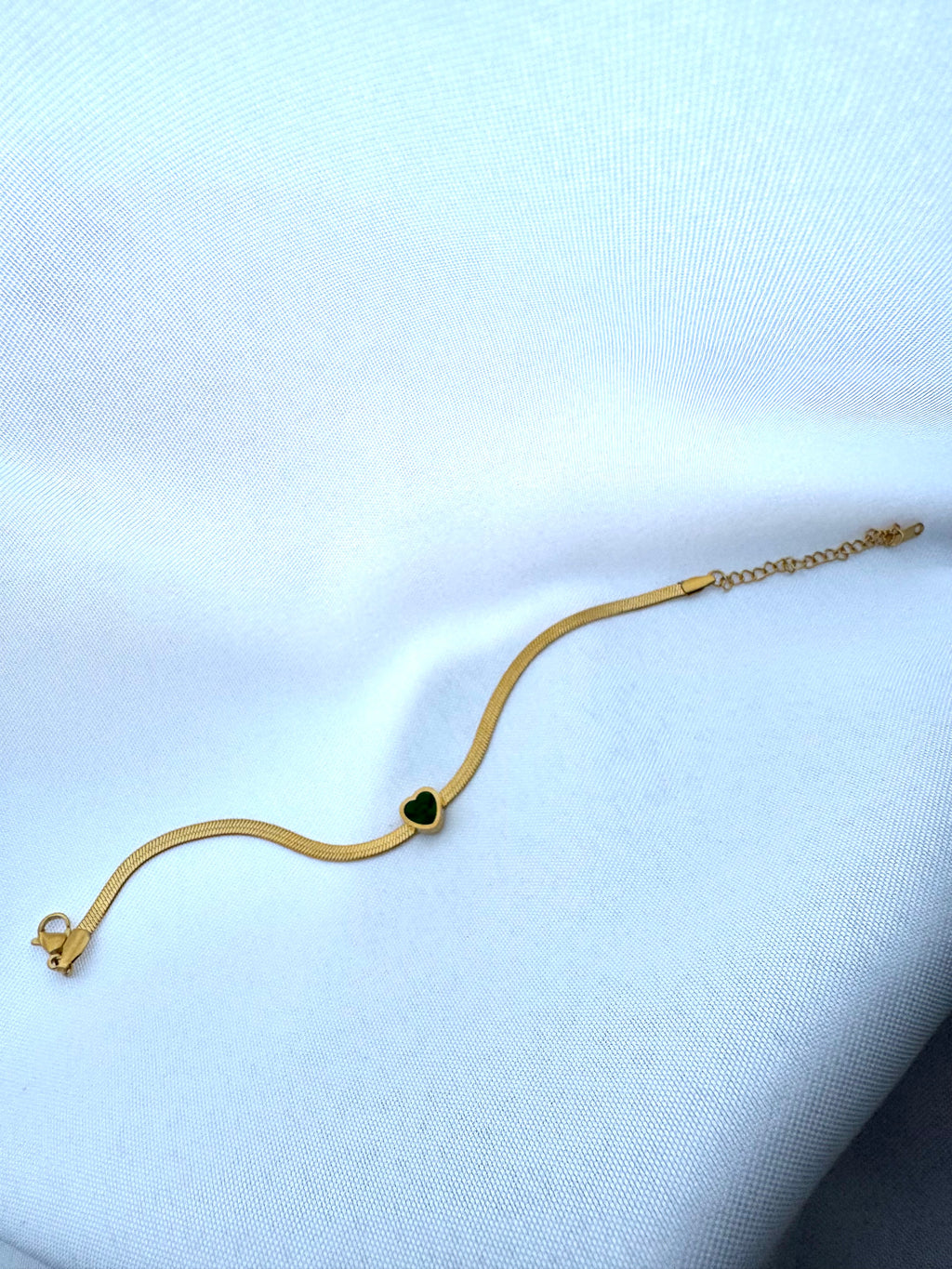 Bracciale SIRIA