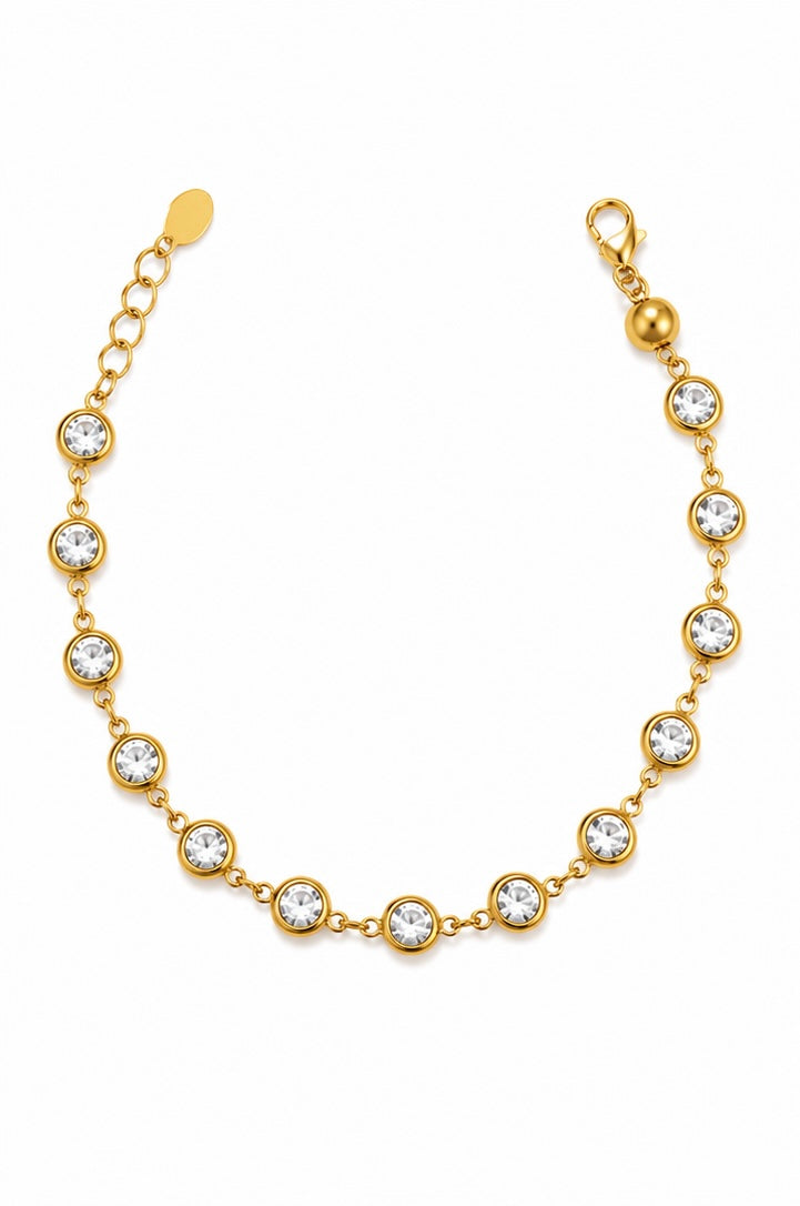 Bracciale LUCE
