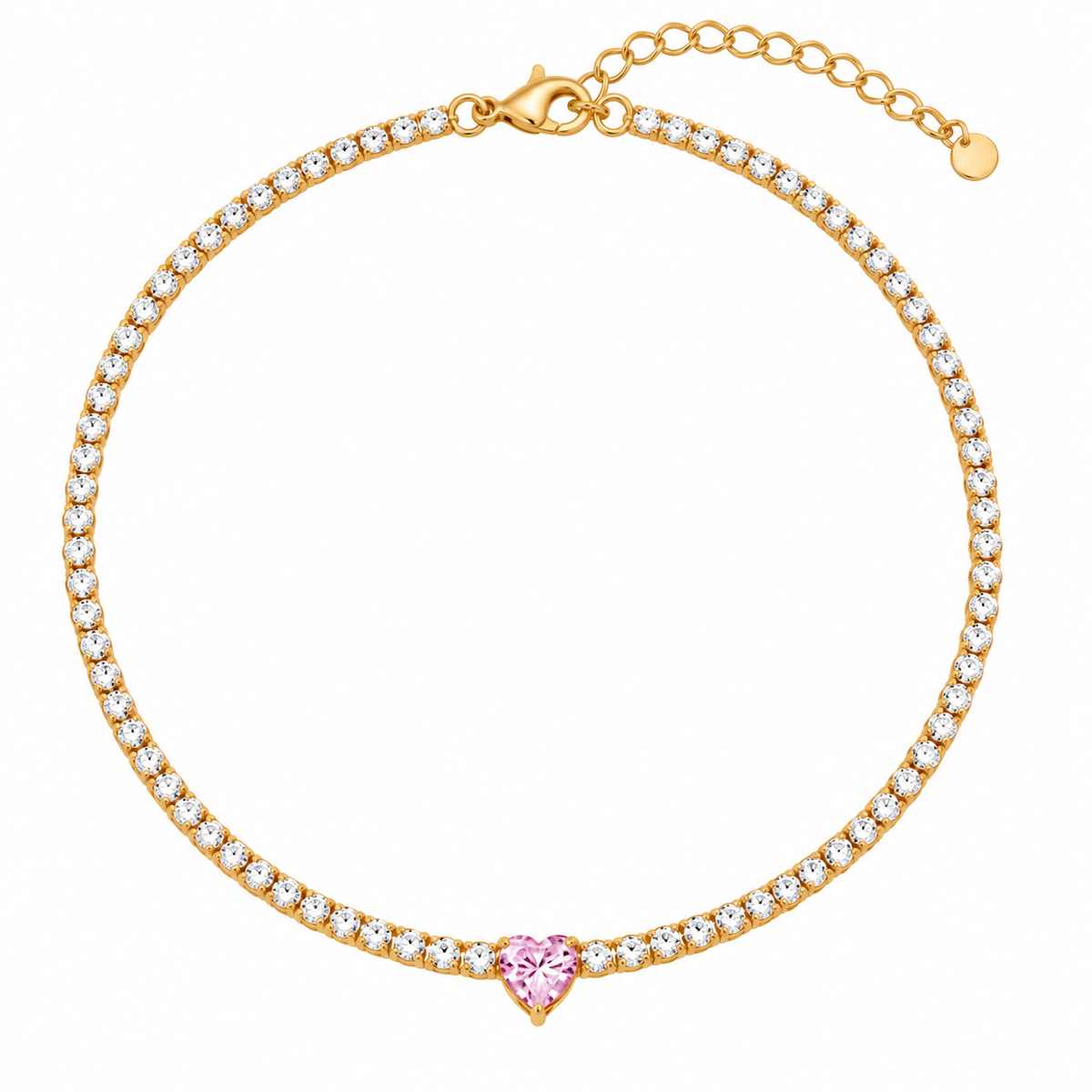 Collana SEREA