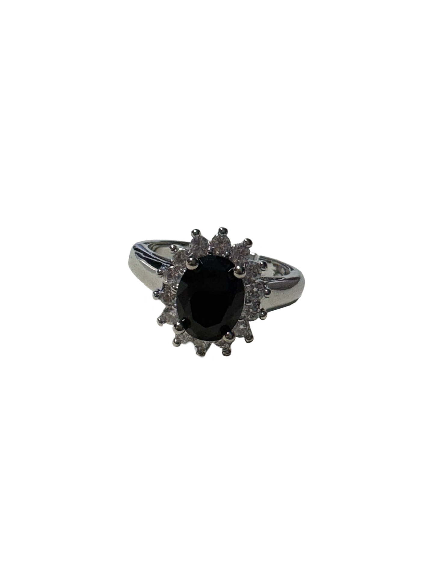 Anello Kate