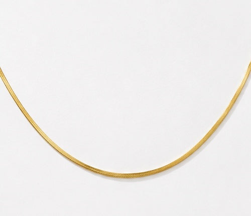 Collana SNAKE