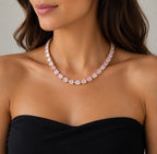 Collana ESMERALDA
