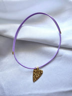 Collana ZOE