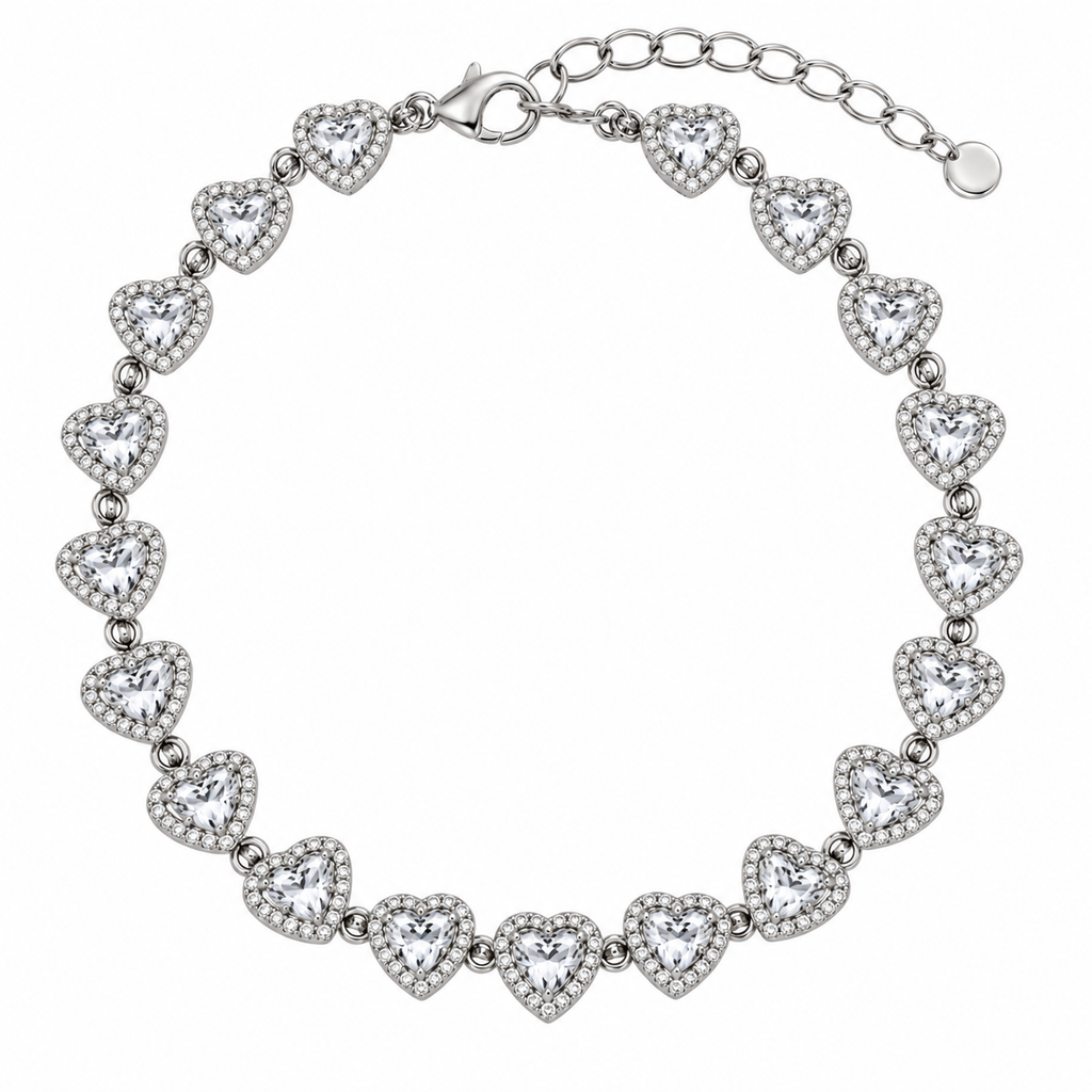 Bracciale LOVE