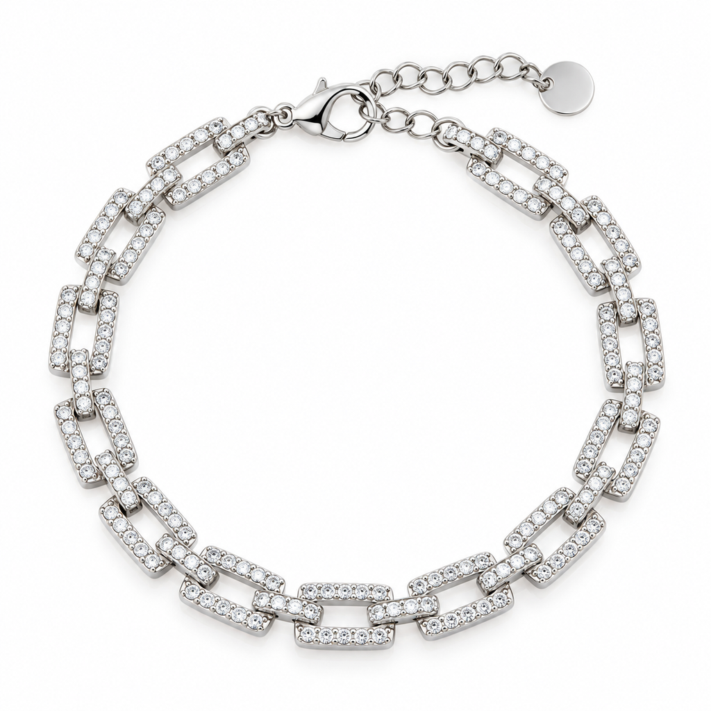 Bracciale CLOSI
