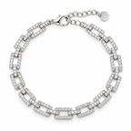 Bracciale CLOSI