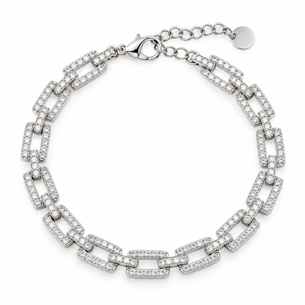 Bracciale CLOSI