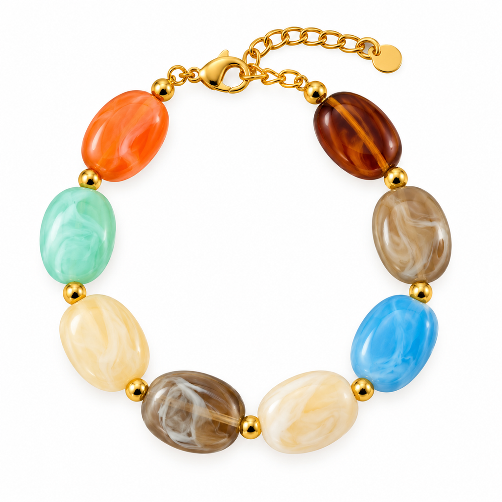 Bracciale KIRA