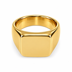 Anello uomo NOXO