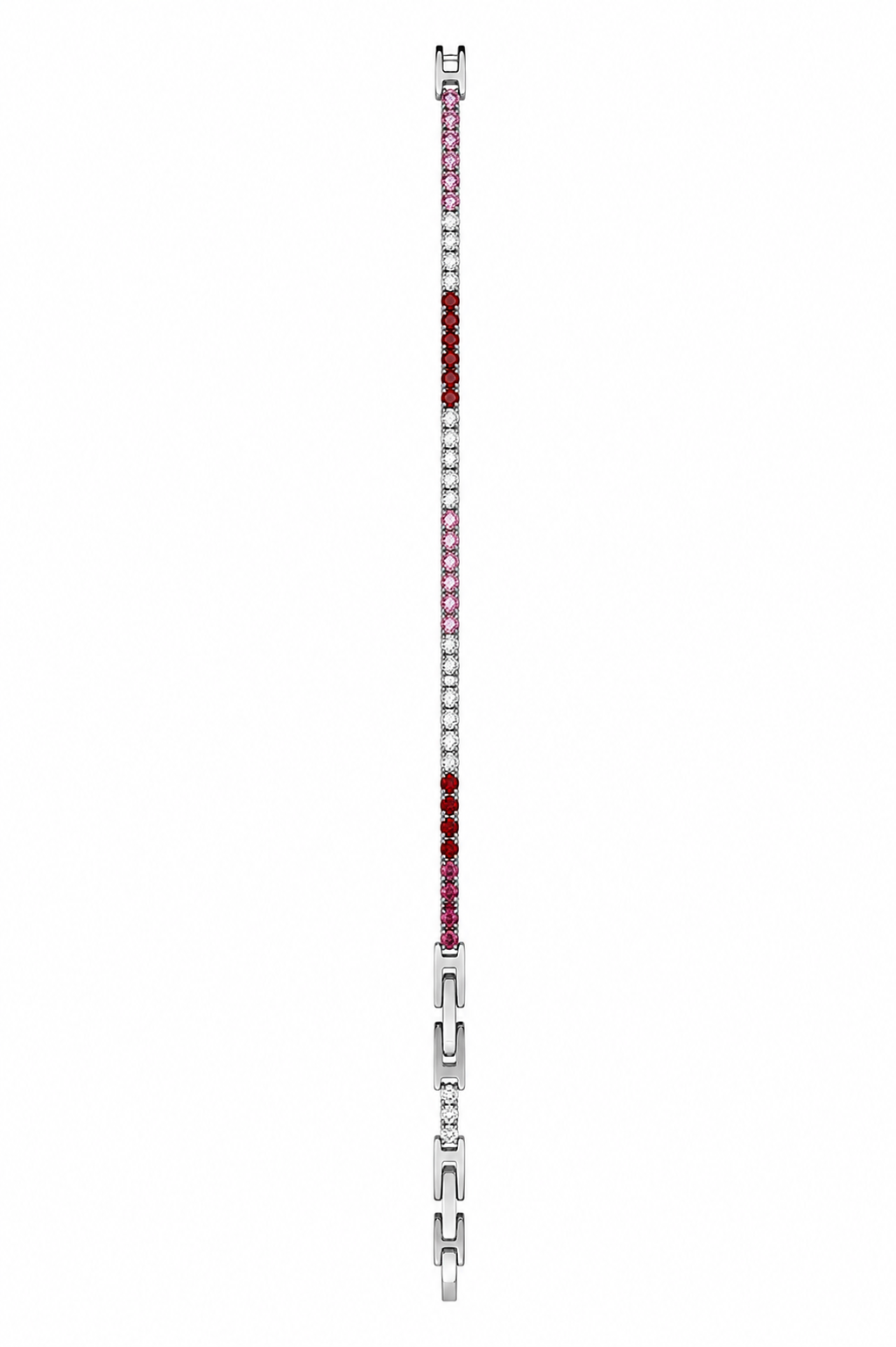 Bracciale TENNIS