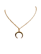 Collana CHIARODILUNA