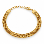 Bracciale ROVE