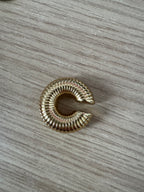 Earcuff /omaggio