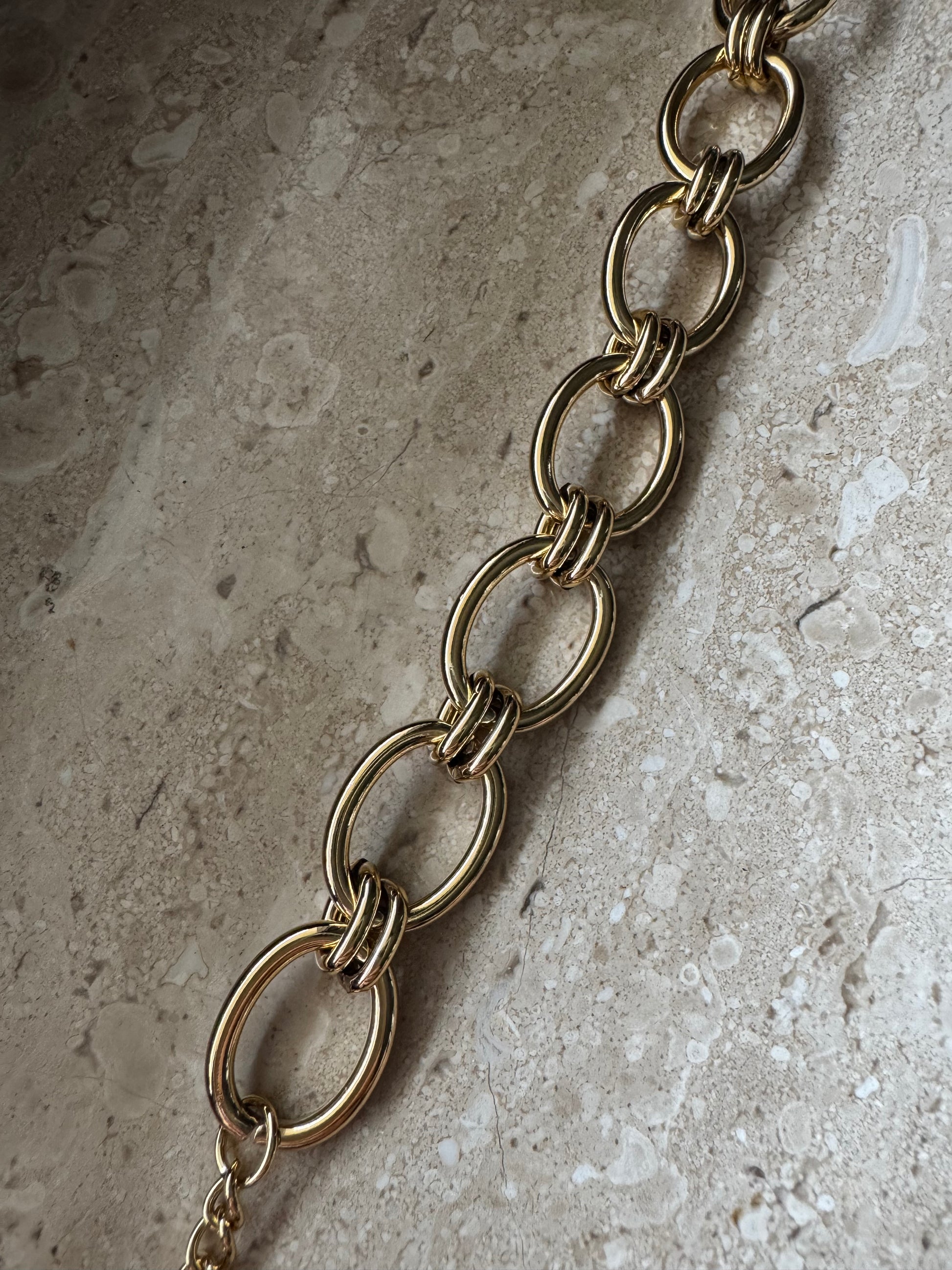 Bracciale MORGANA