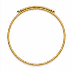 Collana MAGNETICA