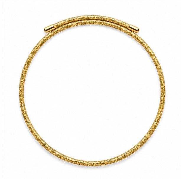 Collana MAGNETICA