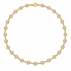 Collana MILLELUCI