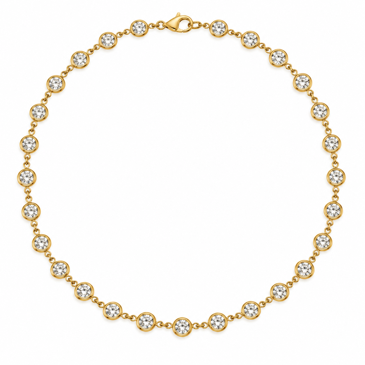 Collana MILLELUCI