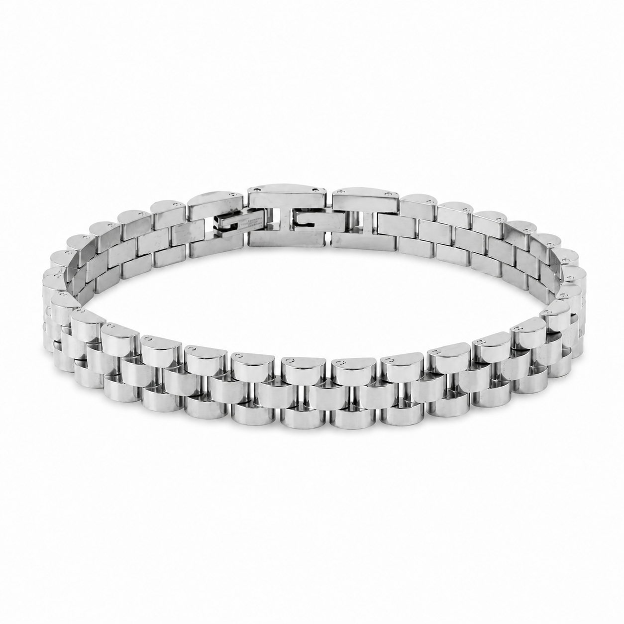 Bracciale PACO