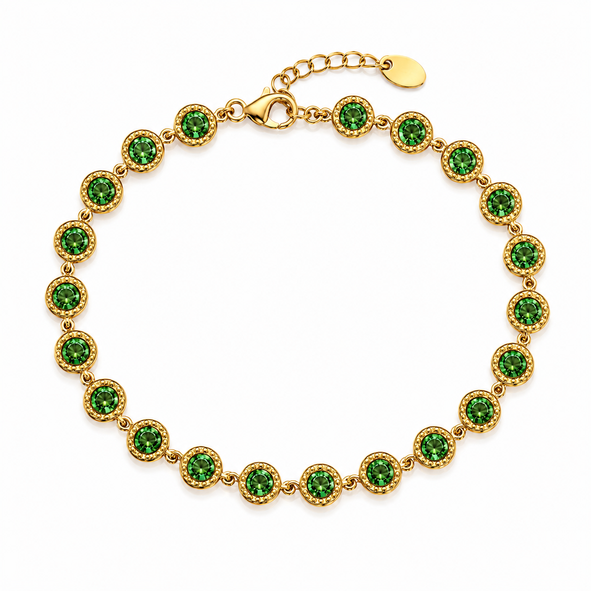 Bracciale LUCE