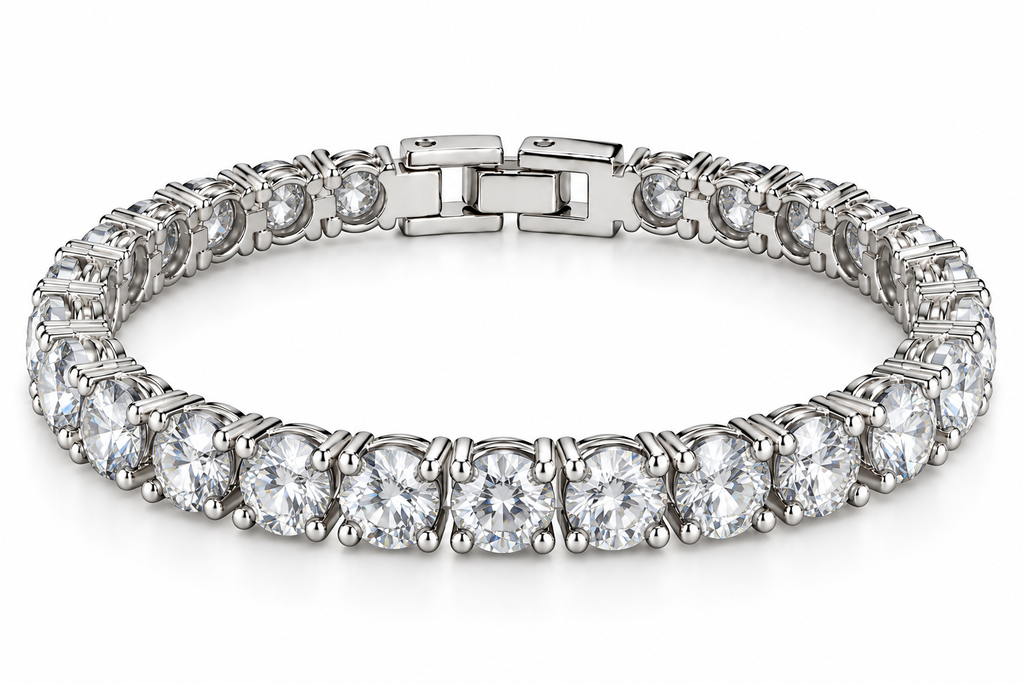 Bracciale TENNIS/BIG