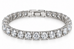 Bracciale TENNIS/BIG