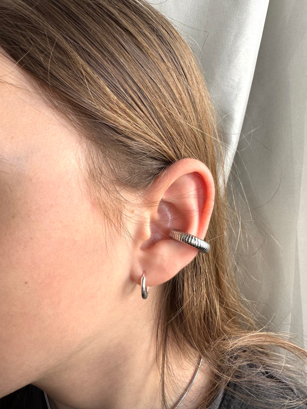 Earcuff DADI’