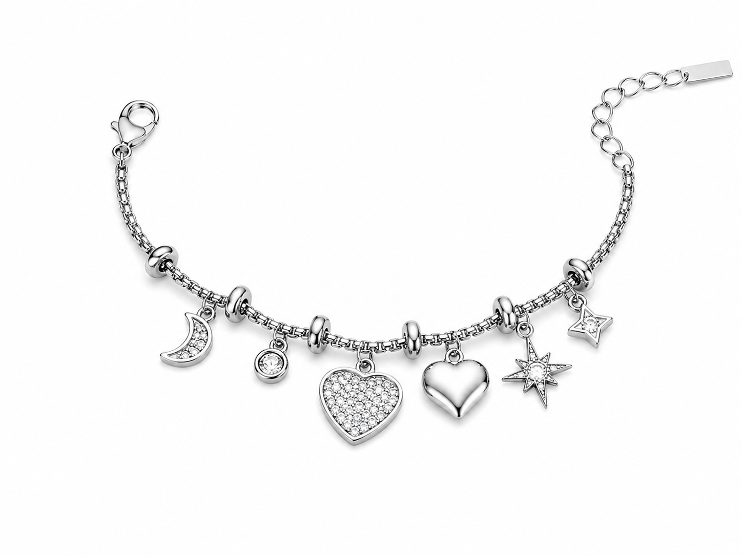 Bracciale ELODI