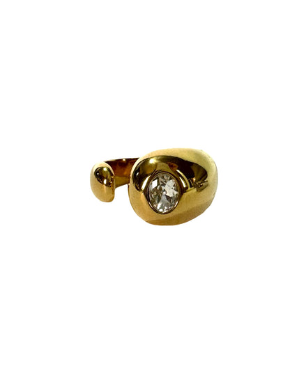 Anello Chioccia