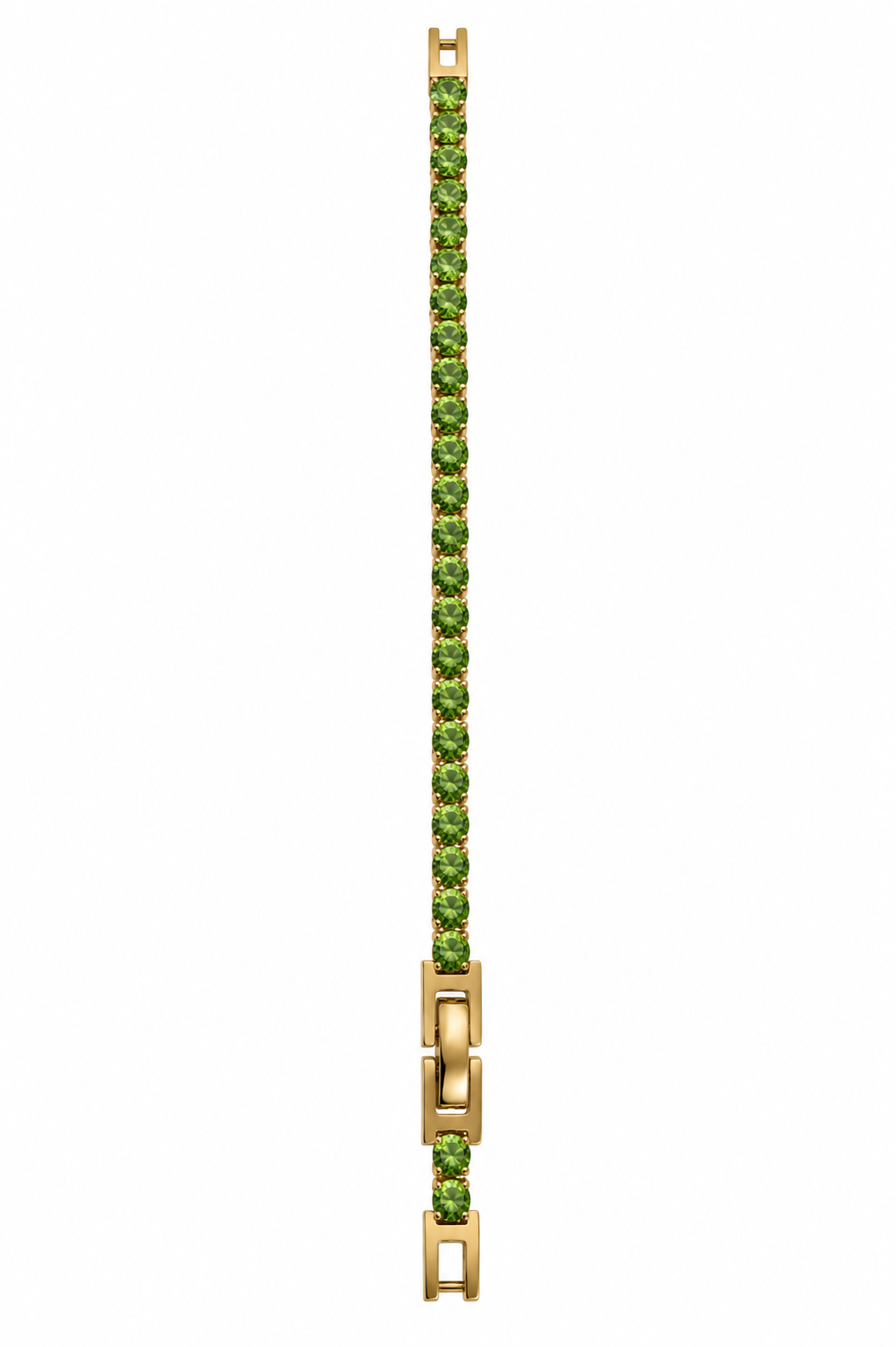 Bracciale TENNIS