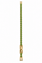 Bracciale TENNIS