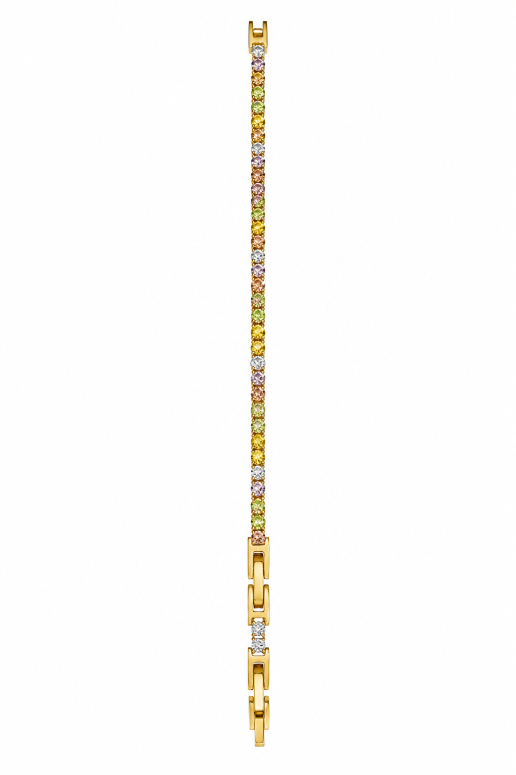 Bracciale TENNIS