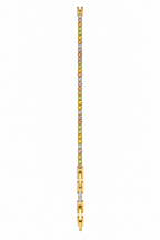 Bracciale TENNIS