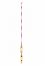 Bracciale TENNIS