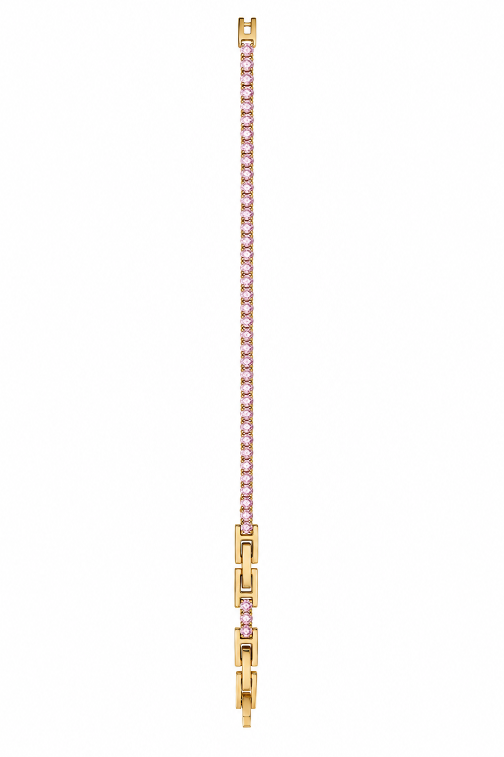 Bracciale TENNIS