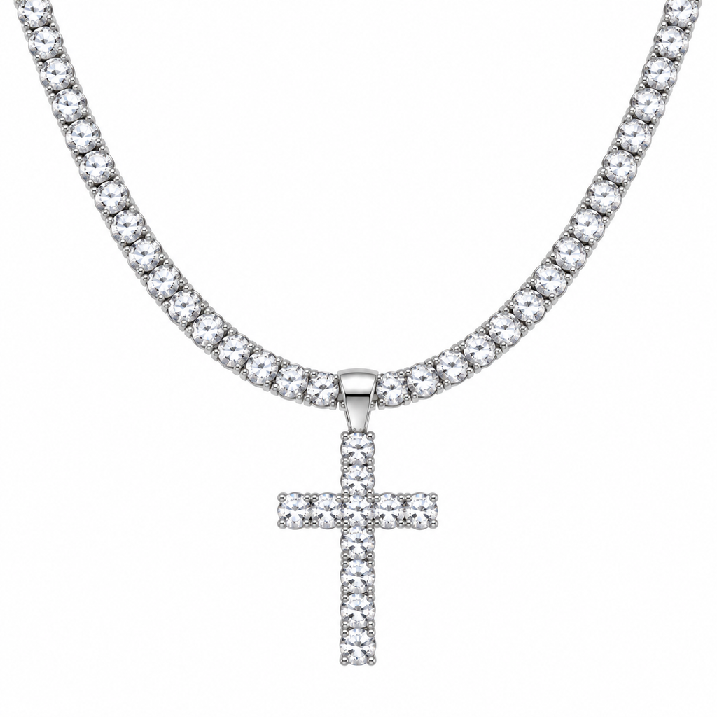 Collana VANI’