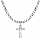 Collana VANI’