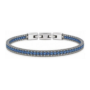 Bracciale TENNIS DUO
