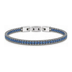 Bracciale TENNIS DUO