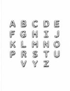 Lettere JOI