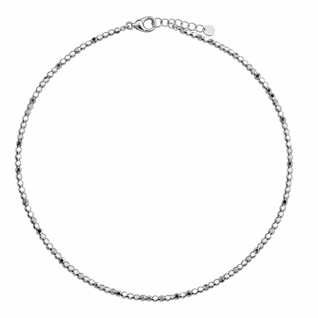 Collana PEPITA