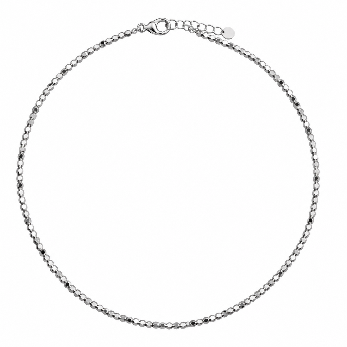 Collana PEPITA