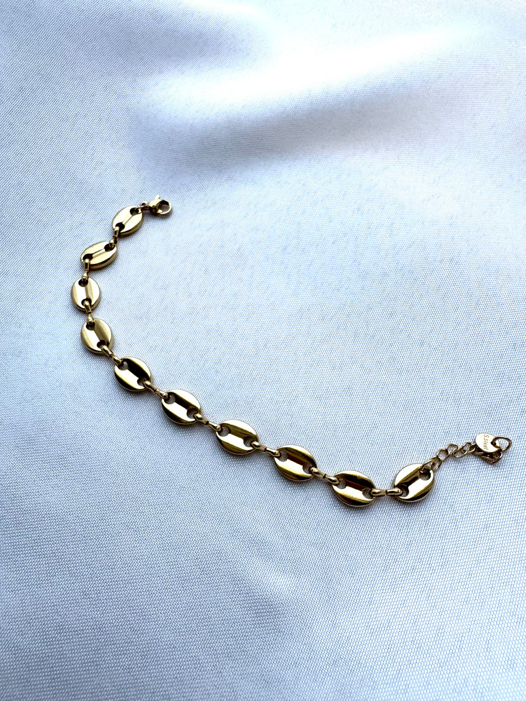 Bracciale KIKKO