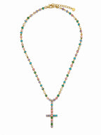 Collana CROCE