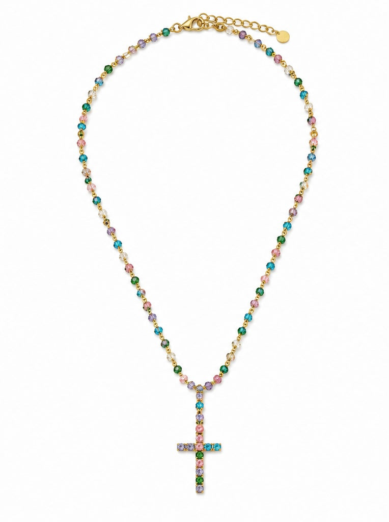 Collana CROCE