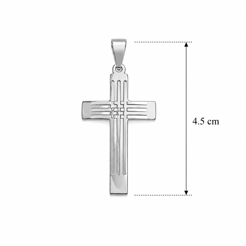 Collana ZENO