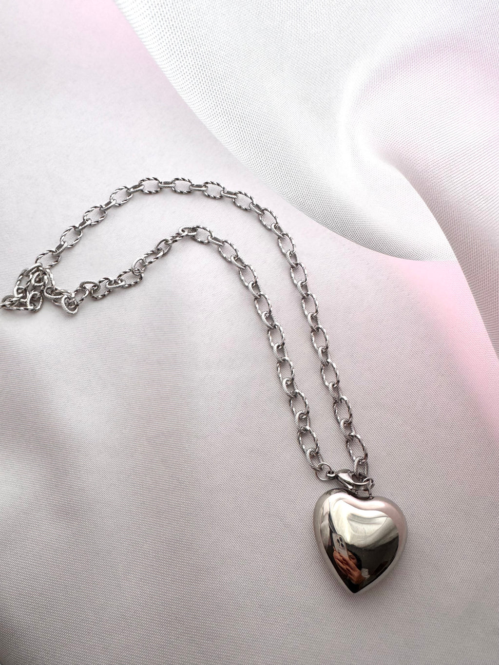 Collana TOR