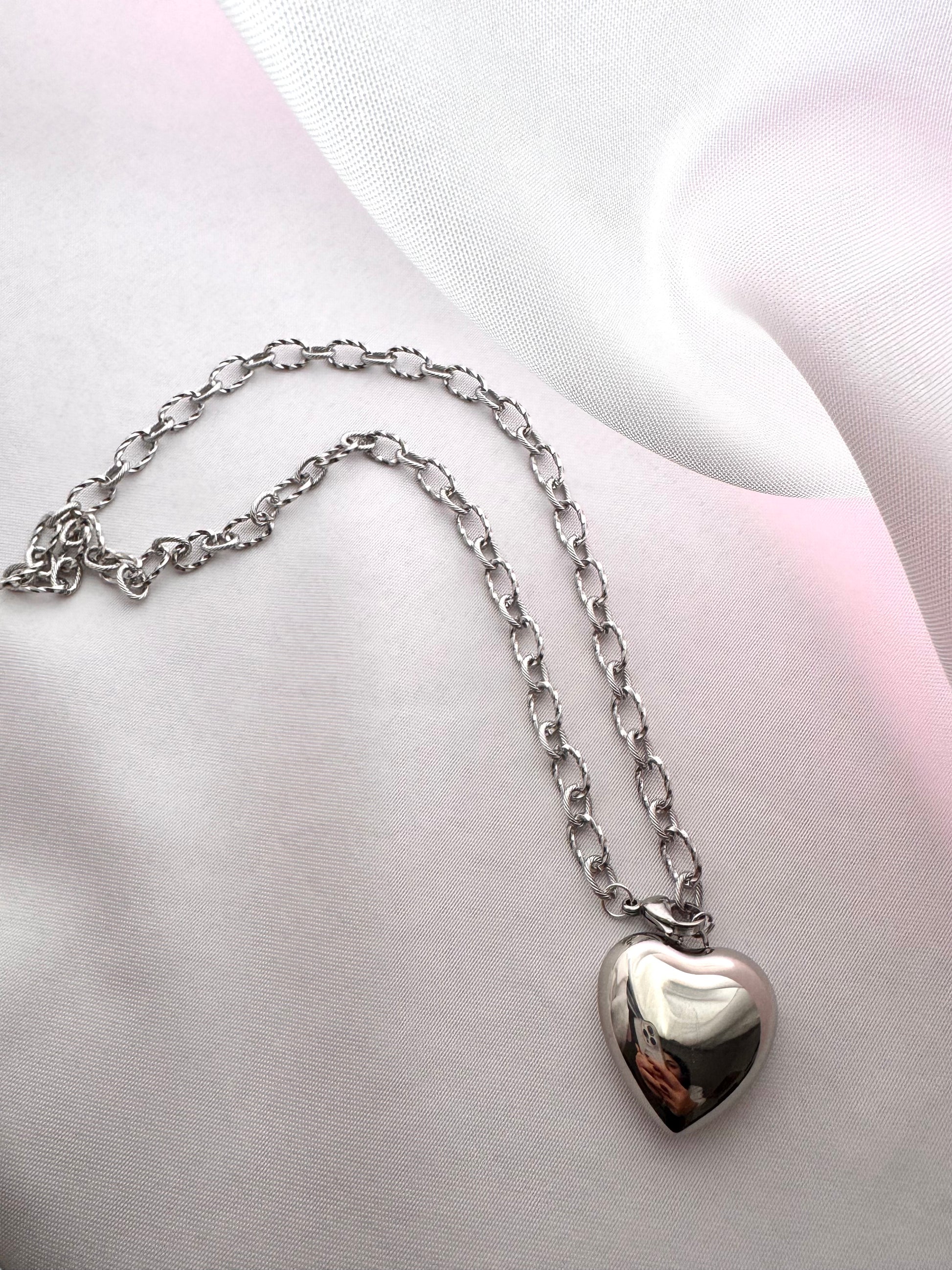 Collana TOR