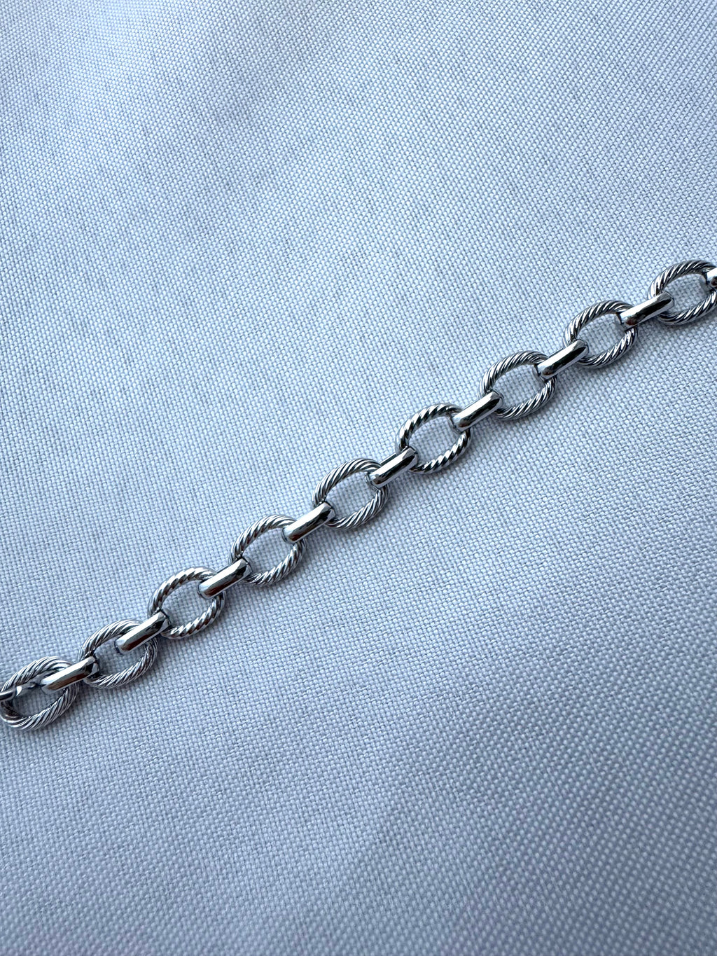 Bracciale CLIO