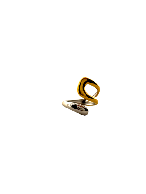 Anello ALEXA